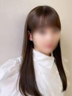 なみか クラブM-1（新宿・歌舞伎町/デリヘル）