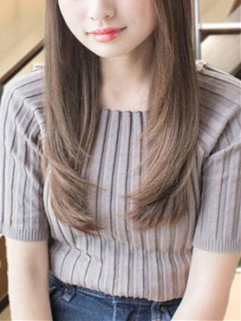 美里 SHANGRILA（シャングリラ)（高級デリヘル）