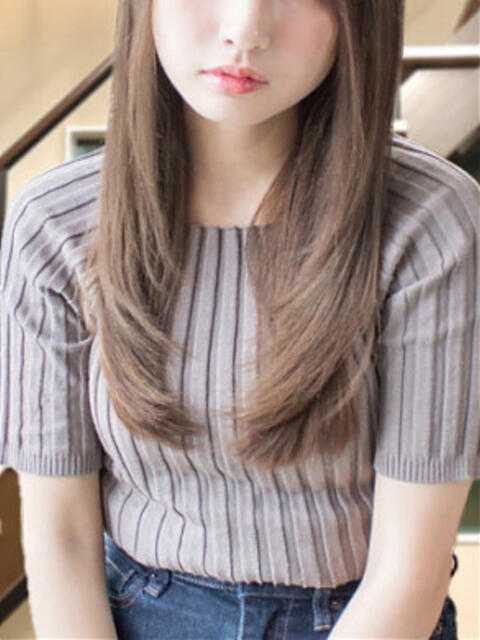 美里 SHANGRILA（シャングリラ)（高級デリヘル）