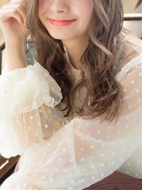 梨央 SHANGRILA（シャングリラ)（高級デリヘル）