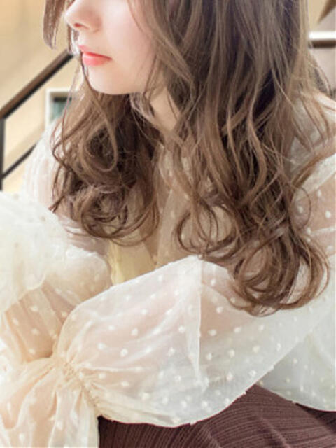 梨央 SHANGRILA（シャングリラ)（高級デリヘル）