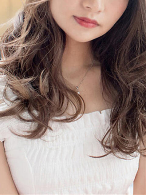 優愛 SHANGRILA（シャングリラ)（高級デリヘル）