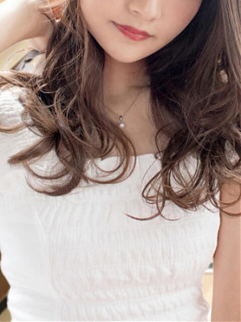 優愛 SHANGRILA（シャングリラ)（高級デリヘル）