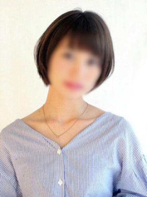 やすは クラブM-1（派遣型SMクラブ）