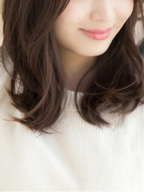 真白 SHANGRILA（シャングリラ)（高級デリヘル）