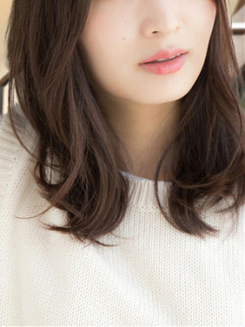 真白 SHANGRILA（シャングリラ)（高級デリヘル）