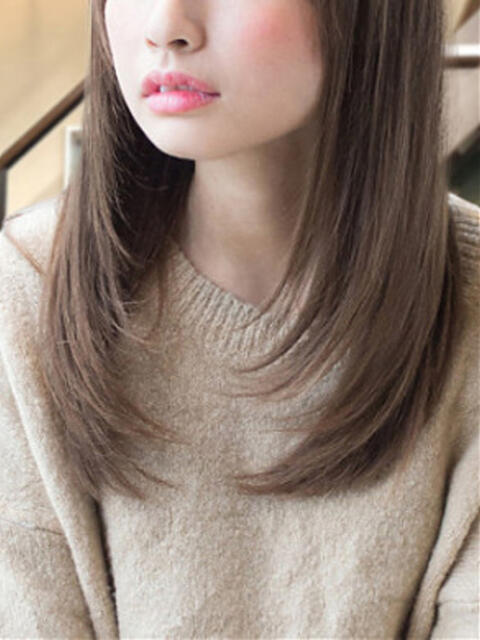 夕 SHANGRILA（シャングリラ)（高級デリヘル）