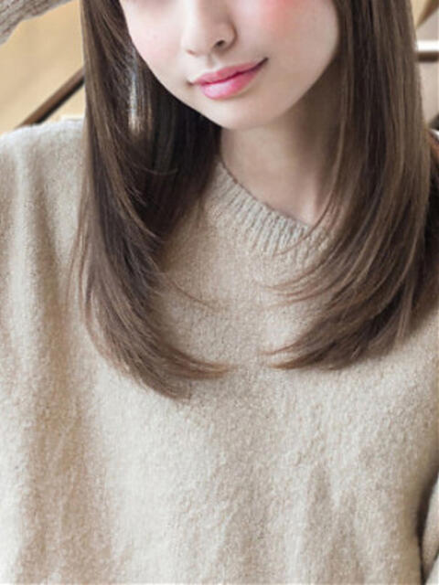 夕 SHANGRILA（シャングリラ)（高級デリヘル）