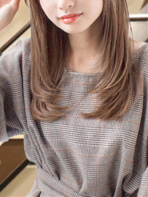 杏奈 SHANGRILA（シャングリラ)（高級デリヘル）