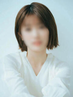 ゆかり クラブM-1（新宿・歌舞伎町/デリヘル）