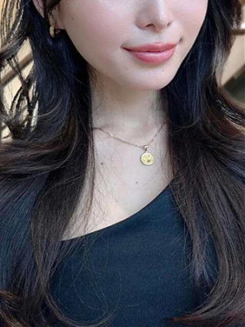 愛 SHANGRILA(シャングリラ)(高級デリヘル)