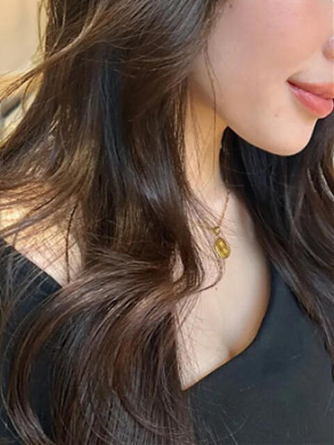 愛 SHANGRILA(シャングリラ)(高級デリヘル)