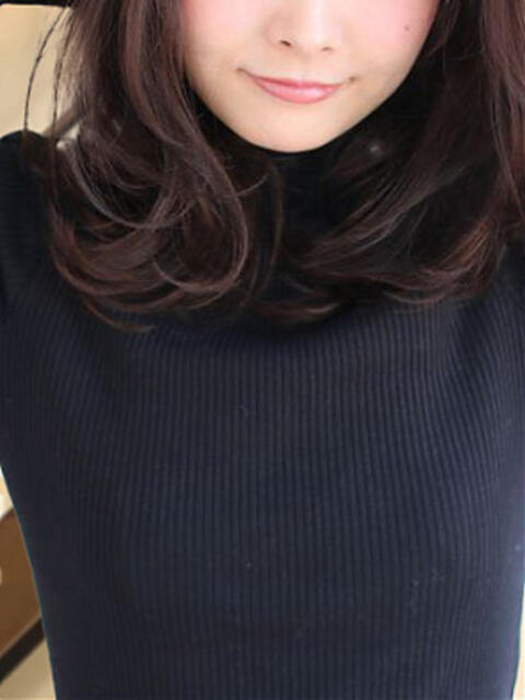 舞花 SHANGRILA（シャングリラ)（高級デリヘル）