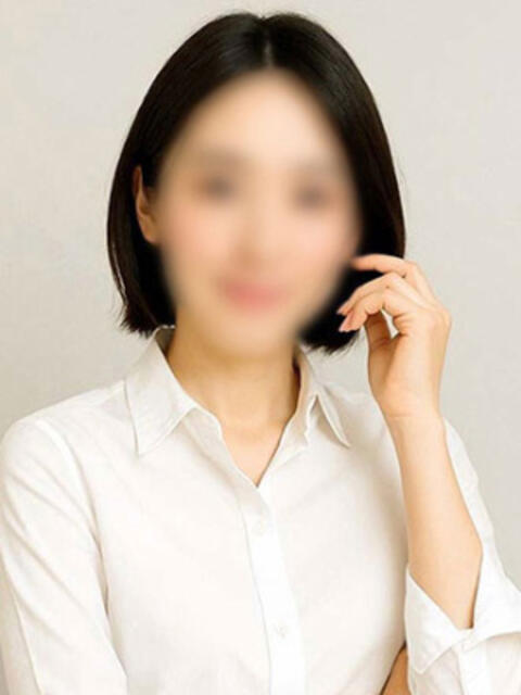 るい子 クラブM-1（派遣型SMクラブ）