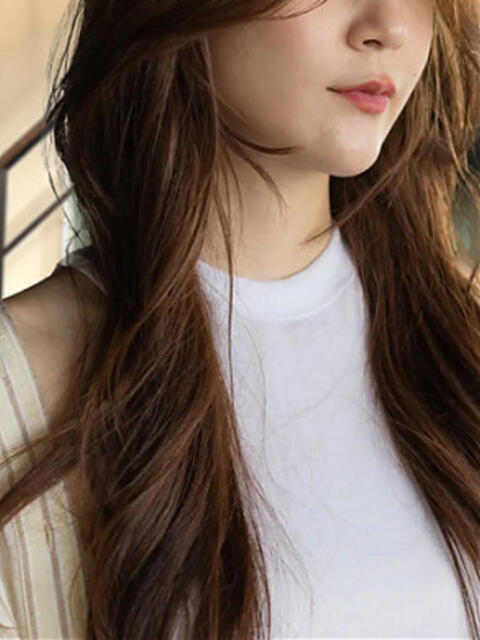 奏 SHANGRILA（シャングリラ)（高級デリヘル）