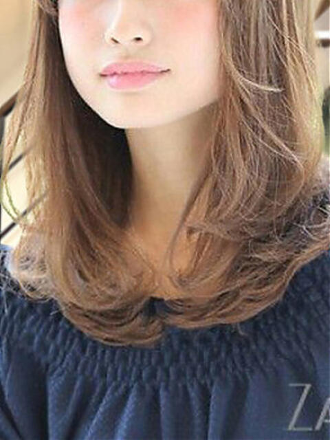 奈緒 SHANGRILA(シャングリラ)(高級デリヘル)