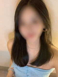 りんな クラブM-1（新宿・歌舞伎町/デリヘル）