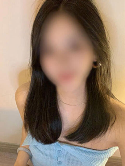 りんな クラブM-1（派遣型SMクラブ）