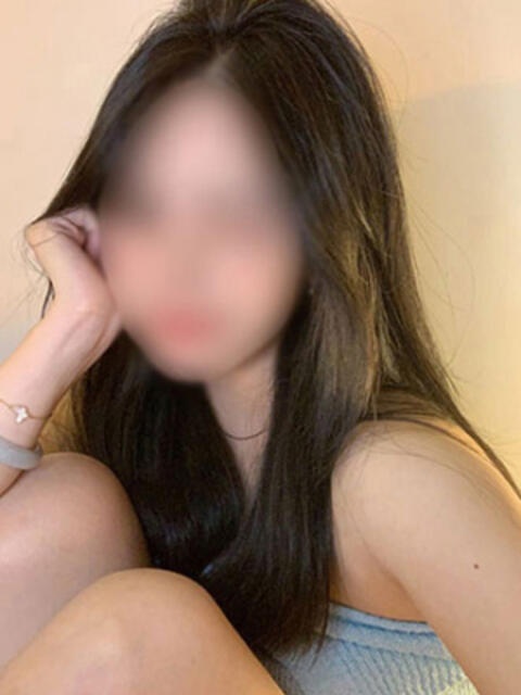 りんな クラブM-1（派遣型SMクラブ）