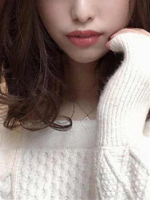 詩織 SHANGRILA（シャングリラ)（高級デリヘル）