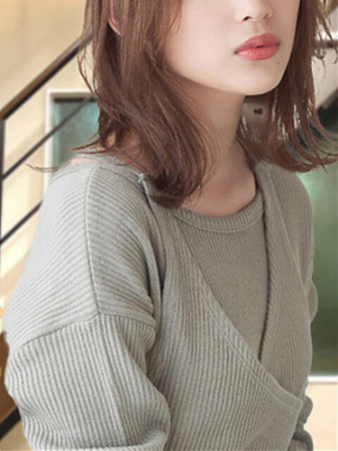 那月 SHANGRILA（シャングリラ)（高級デリヘル）