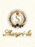 百合乃 SHANGRILA（シャングリラ)（渋谷/デリヘル）