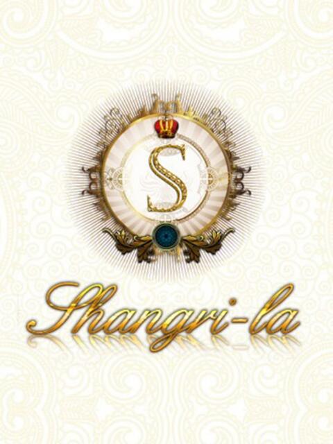 百合乃 SHANGRILA(シャングリラ)(高級デリヘル)