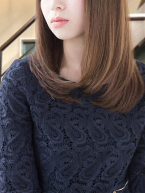 凛 SHANGRILA（シャングリラ)（高級デリヘル）