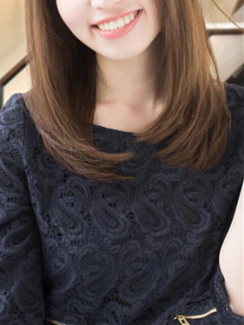 凛 SHANGRILA（シャングリラ)（高級デリヘル）