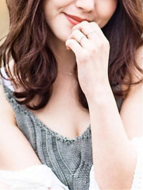 泉 SHANGRILA（シャングリラ)（高級デリヘル）