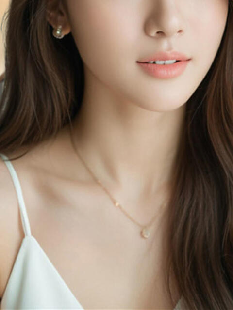 咲子 SHANGRILA（シャングリラ)（高級デリヘル）