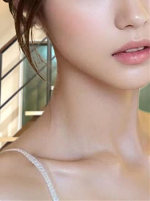 咲子 SHANGRILA（シャングリラ)（高級デリヘル）