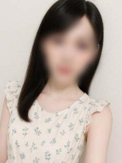 とうこ クラブM-1（新宿・歌舞伎町/デリヘル）