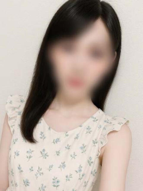 とうこ クラブM-1（派遣型SMクラブ）