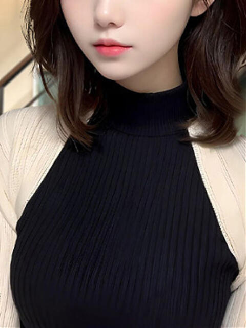 梓 SHANGRILA（シャングリラ)（高級デリヘル）