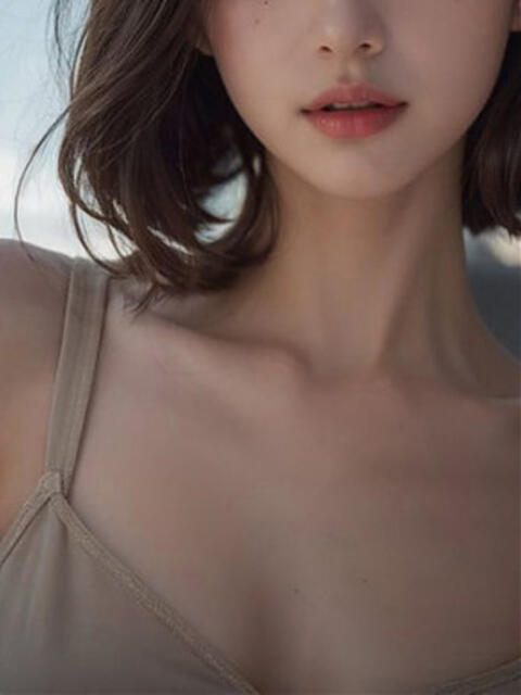 梓 SHANGRILA（シャングリラ)（高級デリヘル）