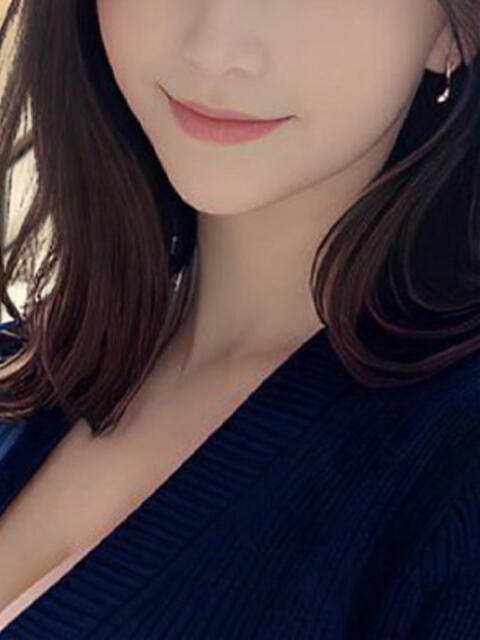 天音 SHANGRILA（シャングリラ)（高級デリヘル）