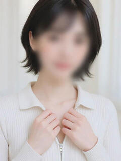 かりん クラブM-1（新宿・歌舞伎町/デリヘル）