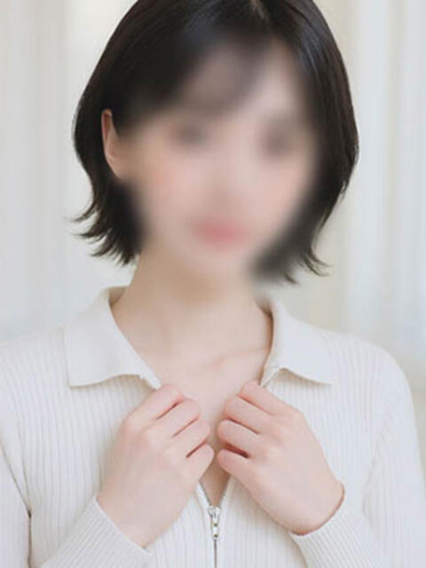 かりん クラブM-1（派遣型SMクラブ）