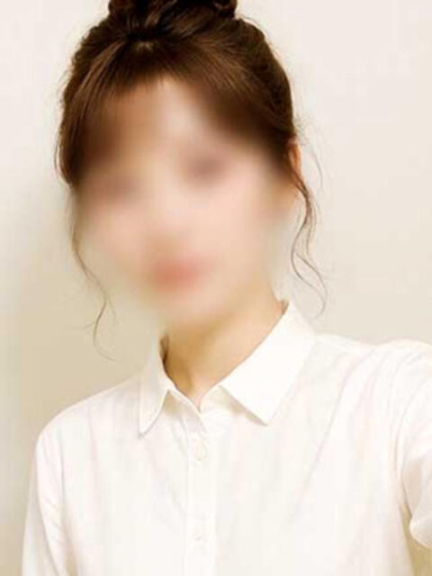 れい クラブM-1（派遣型SMクラブ）