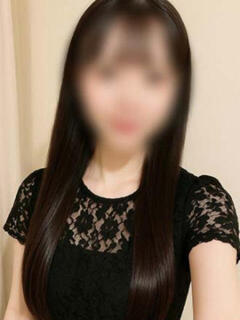 まのん クラブM-1（新宿・歌舞伎町/デリヘル）