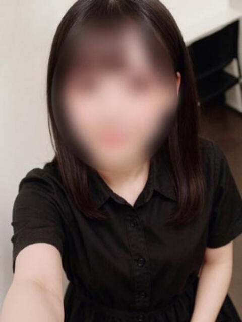 まゆか クラブM-1（派遣型SMクラブ）