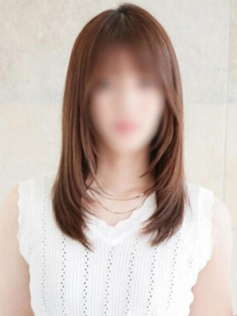 つきの クラブM-1（派遣型SMクラブ）