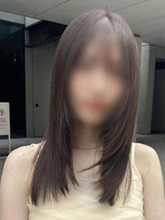 ほのか クラブM-1（新宿・歌舞伎町/デリヘル）