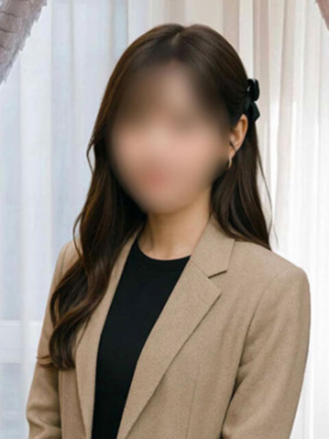 あきな クラブM-1（派遣型SMクラブ）