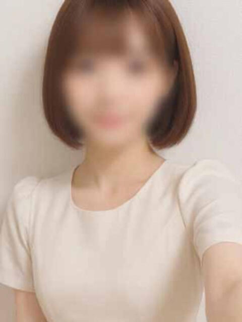 ひめの クラブM-1（派遣型SMクラブ）