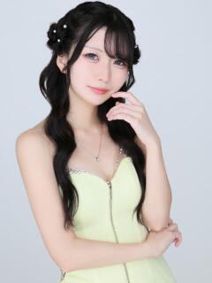 あめ Hera club（大宮/おっパブ・セクキャバ）