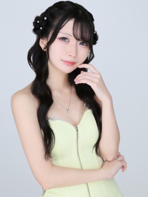 あめ Hera club（いちゃキャバ）