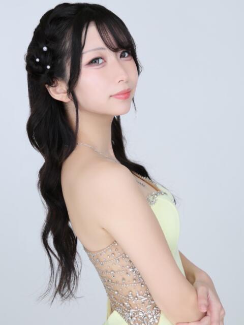 あめ Hera club（いちゃキャバ）