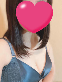 しずく